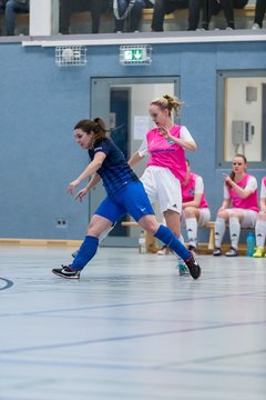 Bild 53 - F Loewinnen Hallen Cup